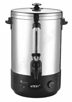 Кипятильник наливной КН-20А - Торг-Логистика