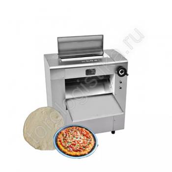 Тестораскаточная машина YP-500 Foodatlas Eco (220V) - Торг-Логистика