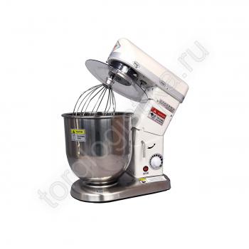 Миксер B10S cake - Торг-Логистика