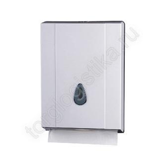 Диспенсер полотенец Ksitex TH-8035A - Торг-Логистика