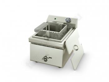 Фритюрница-300 Таверна-2005 (1-секционная) - Торг-Логистика