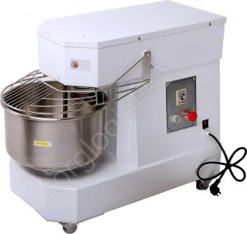 Тестомес STARFOOD DN 20 - Торг-Логистика