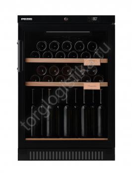 Шкаф винный бытовой ШВ-39 "POZIS" - Торг-Логистика