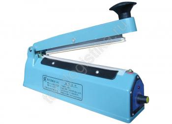 Ручной импульс. запайщик FS-300 B с датером - Торг-Логистика