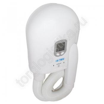 Фен настенный G-teq 8723 - Торг-Логистика