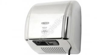 Сушилка для рук G-teq 8851 MC - Торг-Логистика