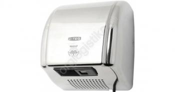 Сушилка для рук G-teq 8851 MC - Торг-Логистика