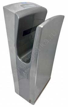 Сушилка для рук скоростная G-teq 8878 MC - Торг-Логистика