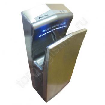 Сушилка для рук Ksitex M-8888АC JET - Торг-Логистика
