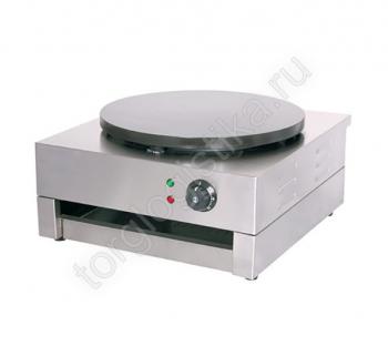 Блинница GASTRORAG JB35 - Торг-Логистика