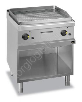 Газовая жарочная поверхность Apach APTG-77PR - Торг-Логистика