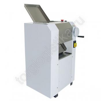 Тестораскаточная машина YM-350B Foodatlas (380V) - Торг-Логистика