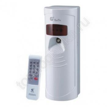 Дозатор освежителя воздуха автоматический Connex AFD-488B - Торг-Логистика