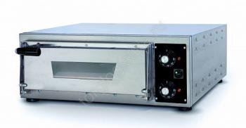 Печь для пиццы Apach AMS1 ECO - Торг-Логистика