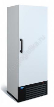 Шкаф холодильный Капри 0,5Н - Торг-Логистика