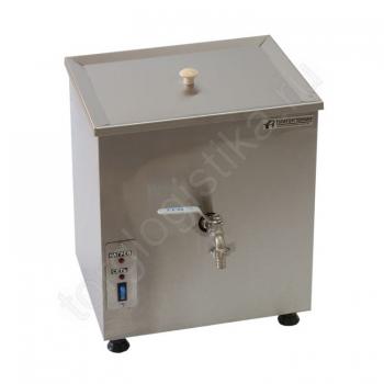 Кипятильник Тулаторгтехника КНДЭ-80 - Торг-Логистика