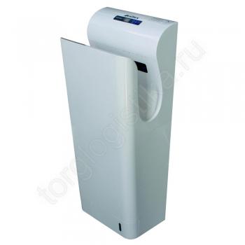 Сушилка для рук Ksitex UV-9999 - Торг-Логистика