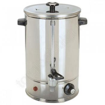 Водонагреватель TT-WB25 - Торг-Логистика