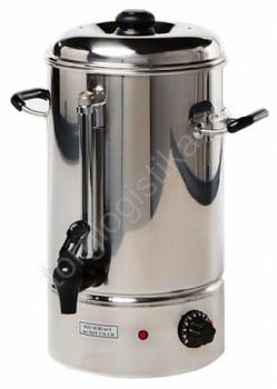 Электрокипятильник Hurakan HKN-HVN20 - Торг-Логистика