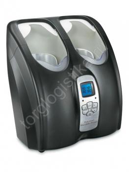 Охладитель бутылок GASTRORAG JC8781 - Торг-Логистика