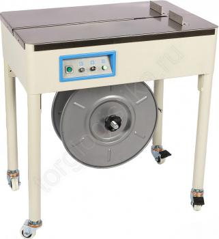 Стреппинг-стол KZB-10T (открытый стол) - Торг-Логистика