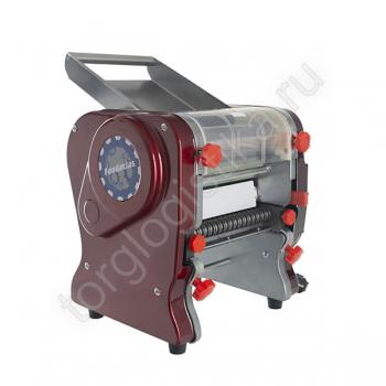 Лапшерезка электрическая Foodatlas DSS-200M - Торг-Логистика