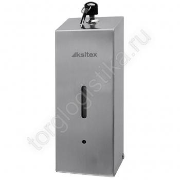 Автоматический дозатор жидкого ASD-800 - Торг-Логистика