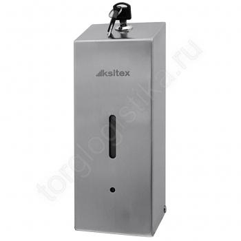 Автоматический дозатор жидкого AFD-800 - Торг-Логистика