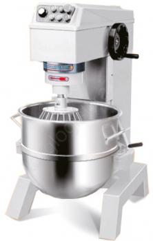 Миксер универсальный Assum B60L - Торг-Логистика