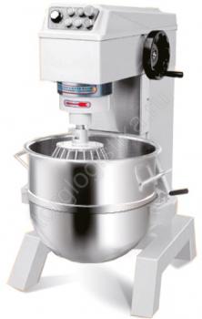 Миксер универсальный Assum B60L - Торг-Логистика