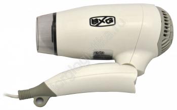 Фен для сушки волос BXG-1200 H4 - Торг-Логистика