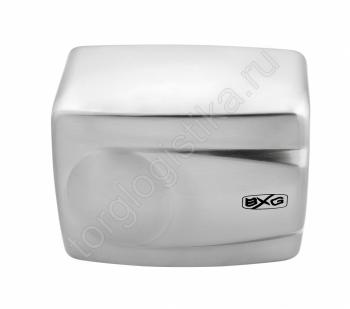 Сушилка для рук BXG-155A - Торг-Логистика
