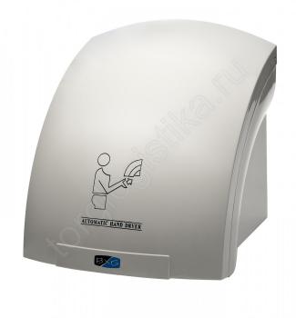 Сушилка для рук BXG-200 - Торг-Логистика