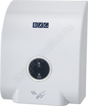 Сушилка для рук BXG-3000 - Торг-Логистика