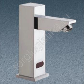 Смеситель BXG-8450 - Торг-Логистика