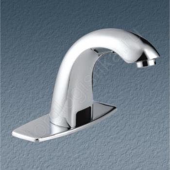 Смеситель BXG-8502 - Торг-Логистика