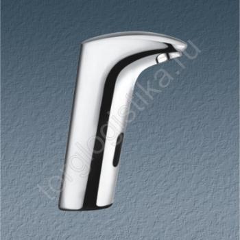 Смеситель BXG-8521 - Торг-Логистика