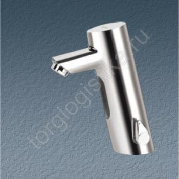 Смеситель BXG-8530 - Торг-Логистика