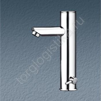 Смеситель BXG-8545 - Торг-Логистика