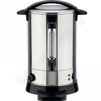 Кипятильник / кофемейкер BXG-BCM-12 - Торг-Логистика