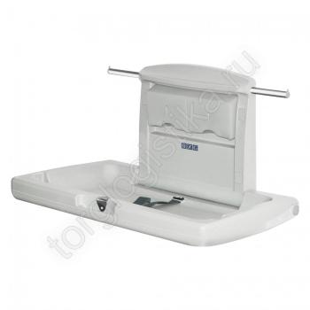 Пеленальный стол BXG-BS1 - Торг-Логистика