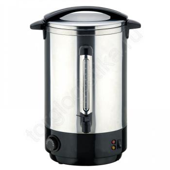 Кипятильник BXG-B-20 - Торг-Логистика