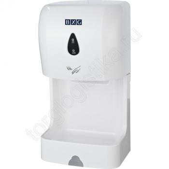 Сушилка для рук BXG-JET-5200 - Торг-Логистика