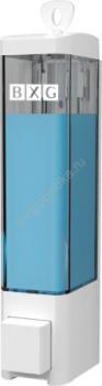 Дозатор для жидкого мыла BXG-SD-1011 - Торг-Логистика
