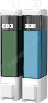 Дозатор для жидкого мыла BXG-SD-2011 - Торг-Логистика