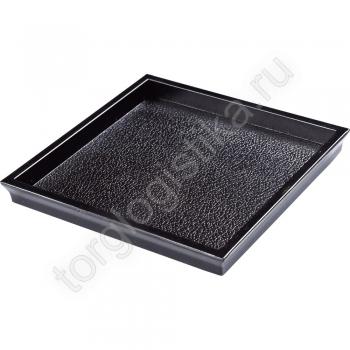 Мыльница BXG-SD-7085 - Торг-Логистика