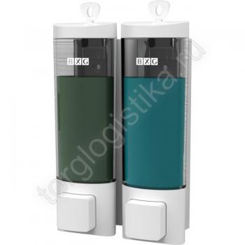 Дозатор для жидкого мыла BXG-SD-2013 - Торг-Логистика