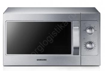 Печь свч Samsung CM1099A - Торг-Логистика