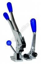 Комбинированный стреппинг инструмент СР-2000 (Италия) - Торг-Логистика