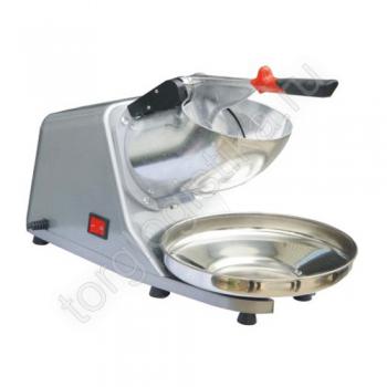 Льдодробитель CY-300B FoodAtlas - Торг-Логистика